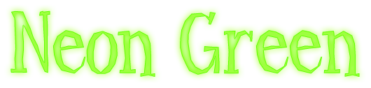 Rendered Image