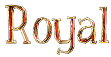 Rendered Image