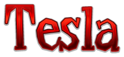 Rendered Image