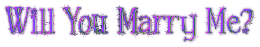 Rendered Image