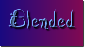 Rendered Image