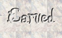 Rendered Image