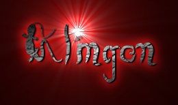 Rendered Image