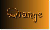 Rendered Image