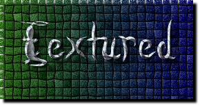 Rendered Image