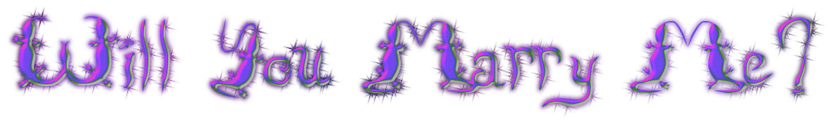 Rendered Image
