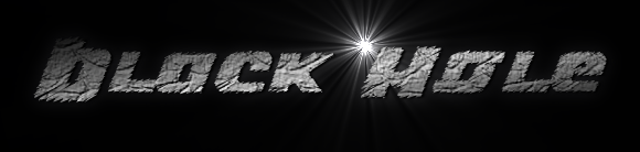 Rendered Image