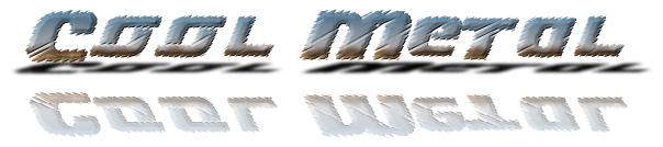 Rendered Image