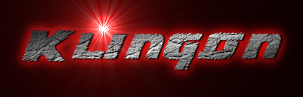 Rendered Image