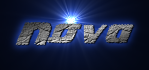 Rendered Image
