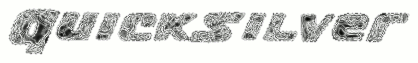 Rendered Image