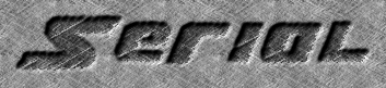 Rendered Image