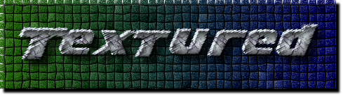 Rendered Image