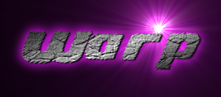 Rendered Image