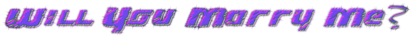 Rendered Image