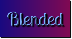 Rendered Image