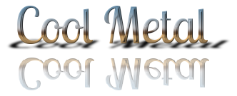 Rendered Image