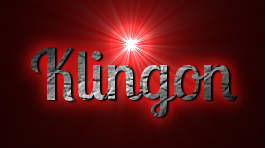 Rendered Image