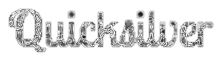 Rendered Image