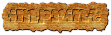 Rendered Image