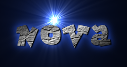 Rendered Image