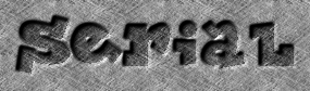 Rendered Image