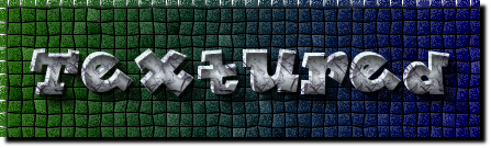 Rendered Image