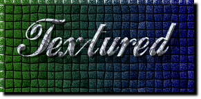 Rendered Image