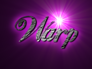 Rendered Image
