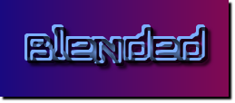 Rendered Image