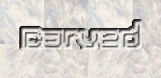 Rendered Image