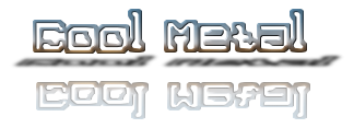 Rendered Image