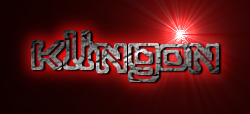 Rendered Image