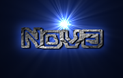 Rendered Image