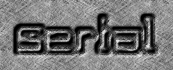 Rendered Image