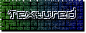 Rendered Image