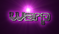 Rendered Image