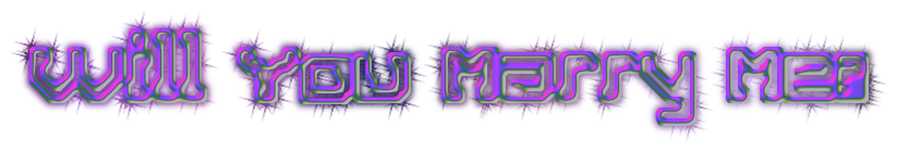 Rendered Image