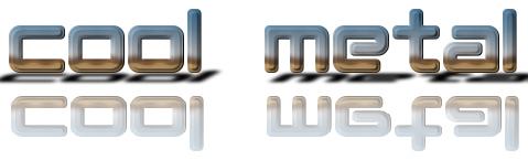 Rendered Image