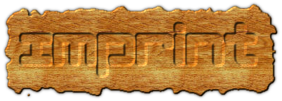 Rendered Image