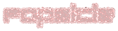 Rendered Image