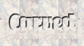 Rendered Image