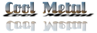 Rendered Image