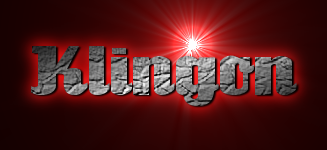 Rendered Image