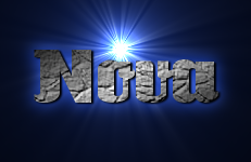 Rendered Image