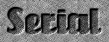 Rendered Image