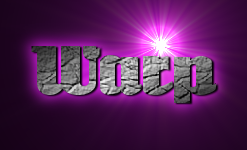 Rendered Image