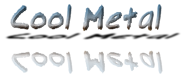 Rendered Image