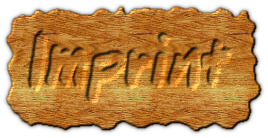Rendered Image
