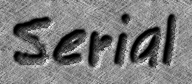 Rendered Image
